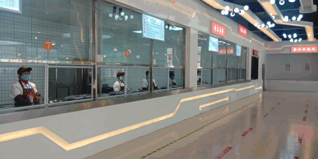 1587795041918156.gif 640.gif